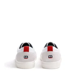 LLOYD ENNIS Herre Sneaker