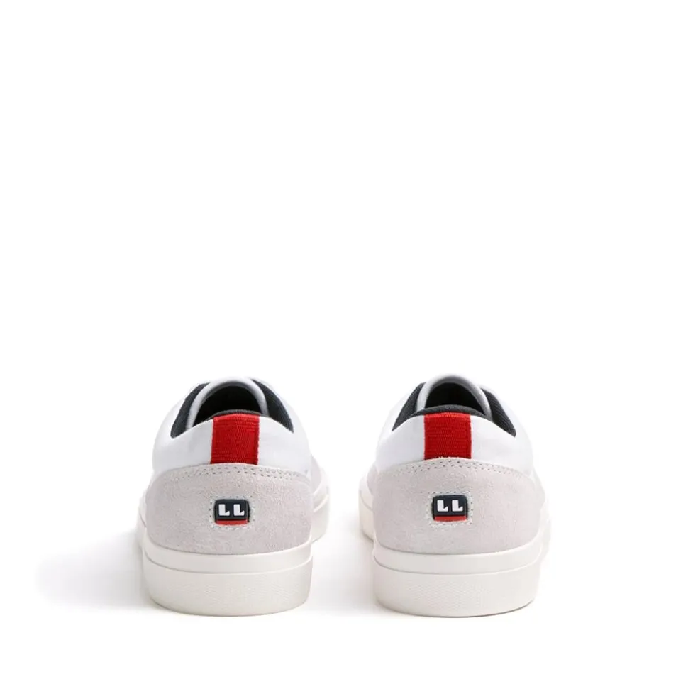 LLOYD ENNIS Herre Sneaker