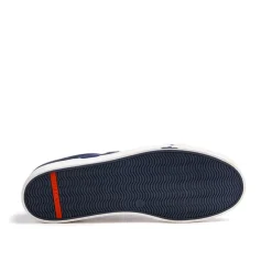LLOYD ENNIS Herre Sneaker