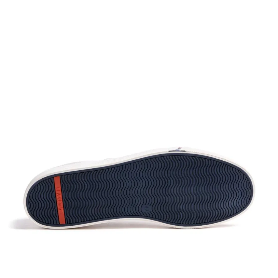 LLOYD ENNIS Herre Sneaker