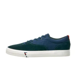 LLOYD ENNIS Herre Sneaker