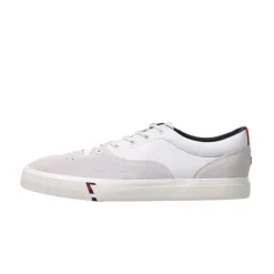 LLOYD ENNIS Herre Sneaker