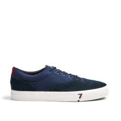 LLOYD ENNIS Herre Sneaker