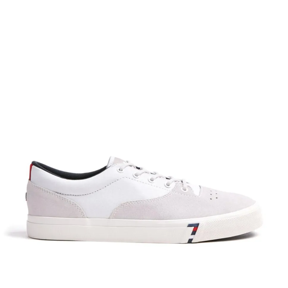 LLOYD ENNIS Herre Sneaker