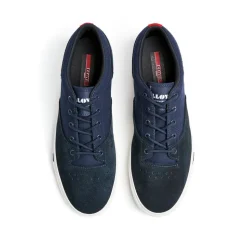 LLOYD ENNIS Herre Sneaker