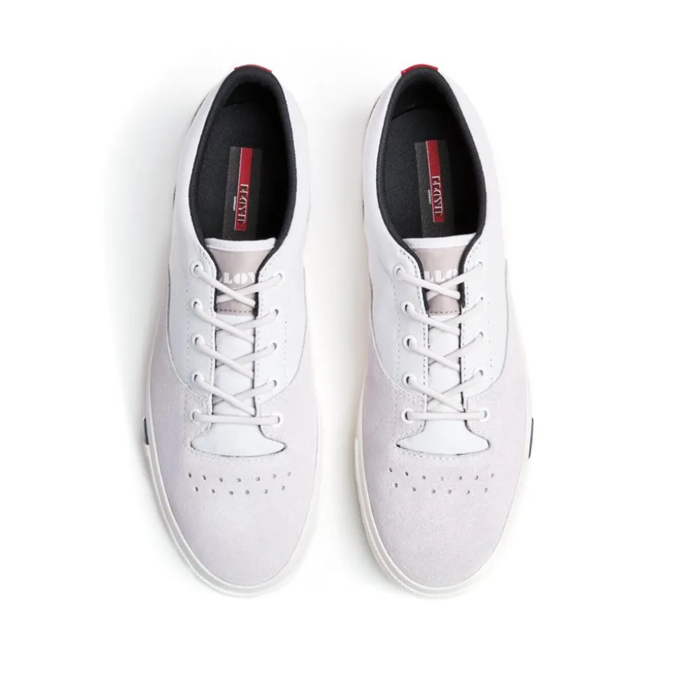 LLOYD ENNIS Herre Sneaker