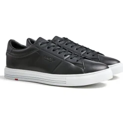 LLOYD ENRICO Herre Sneaker