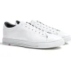 LLOYD ENRICO Herre Sneaker