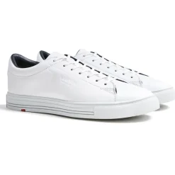 LLOYD ENRICO Herre Sneaker