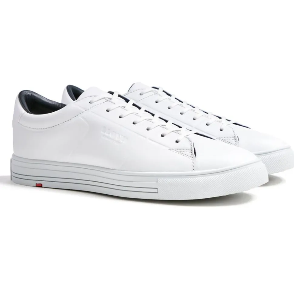 LLOYD ENRICO Herre Sneaker