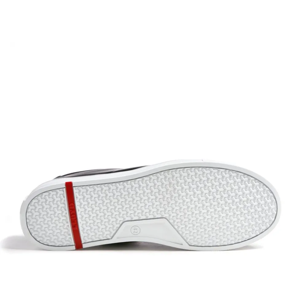 LLOYD ENRICO Herre Sneaker