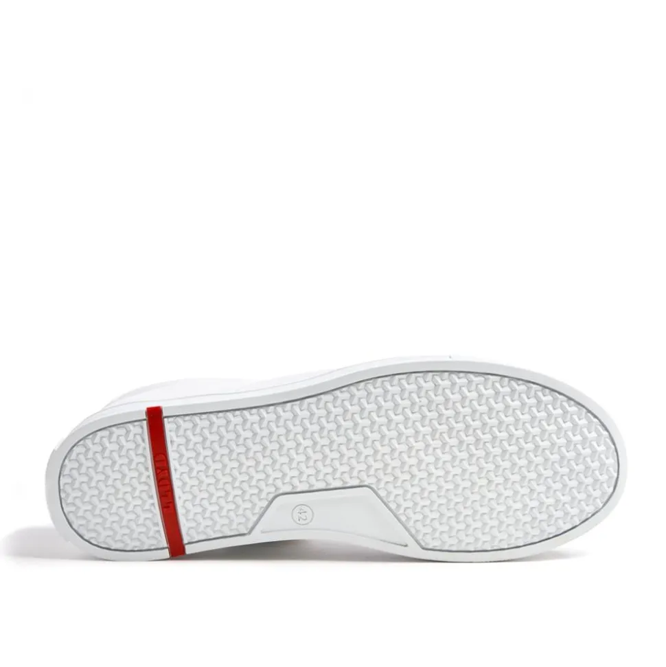 LLOYD ENRICO Herre Sneaker
