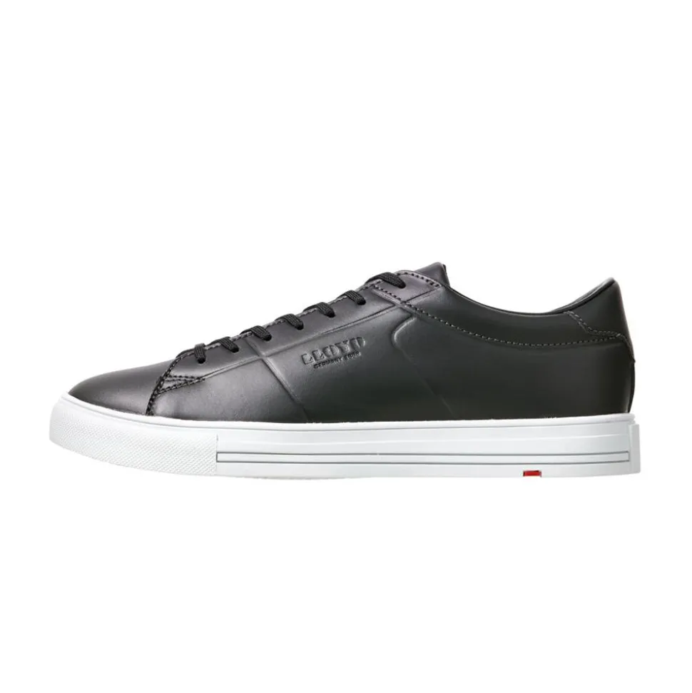 LLOYD ENRICO Herre Sneaker