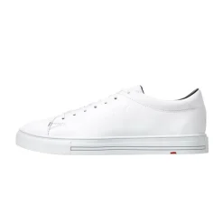 LLOYD ENRICO Herre Sneaker