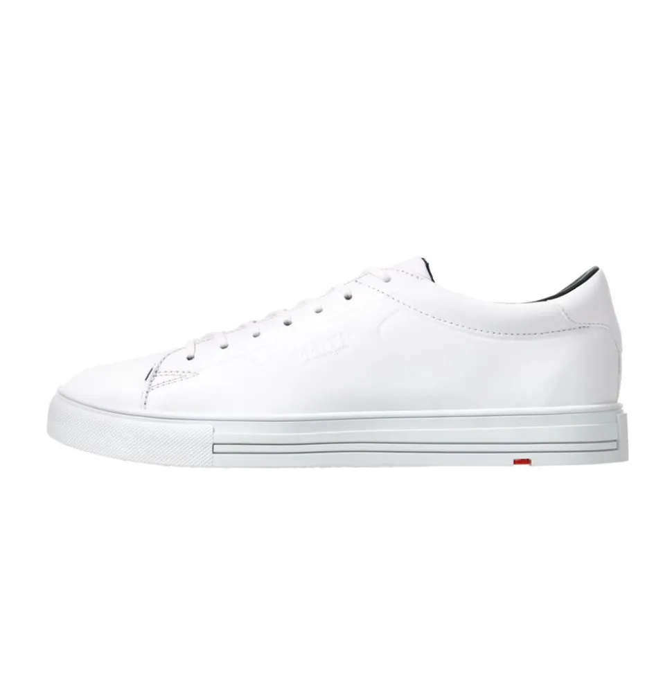 LLOYD ENRICO Herre Sneaker