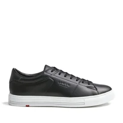 LLOYD ENRICO Herre Sneaker
