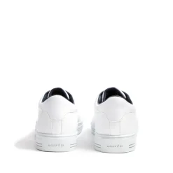 LLOYD ENRICO Herre Sneaker