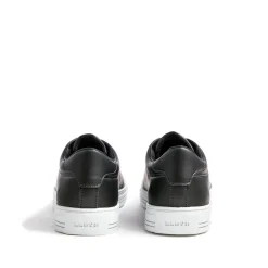 LLOYD ENRICO Herre Sneaker