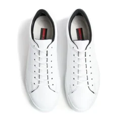 LLOYD ENRICO Herre Sneaker
