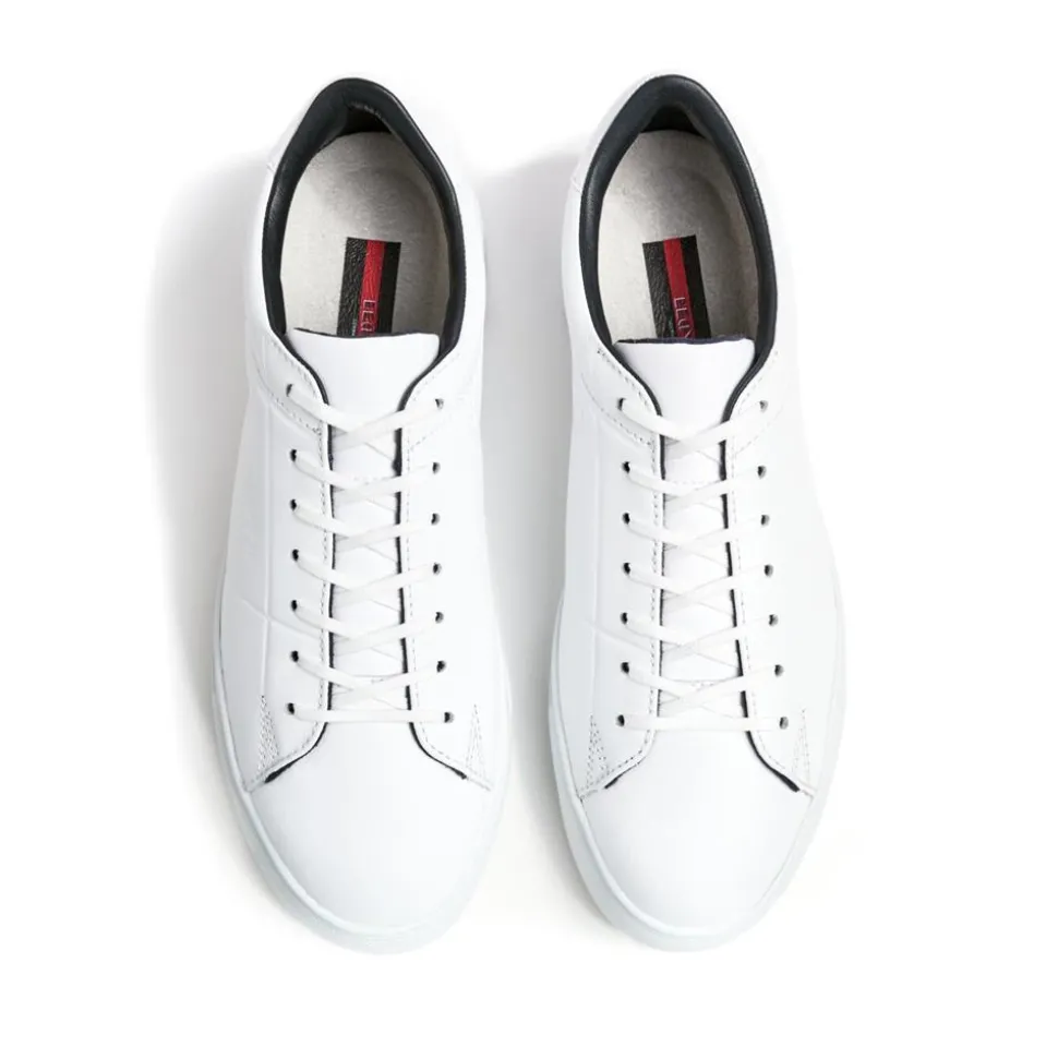 LLOYD ENRICO Herre Sneaker