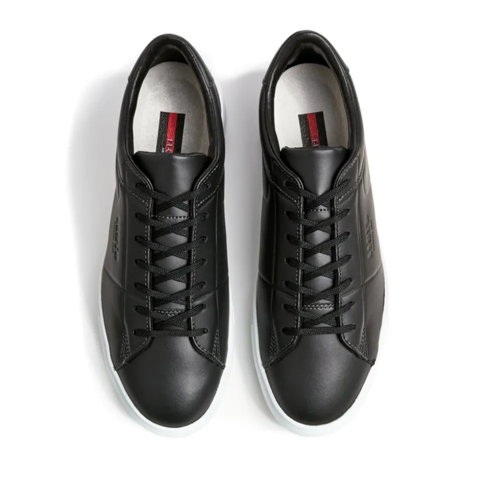 LLOYD ENRICO Herre Sneaker