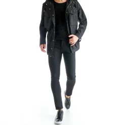 LLOYD ENRICO Herre Sneaker