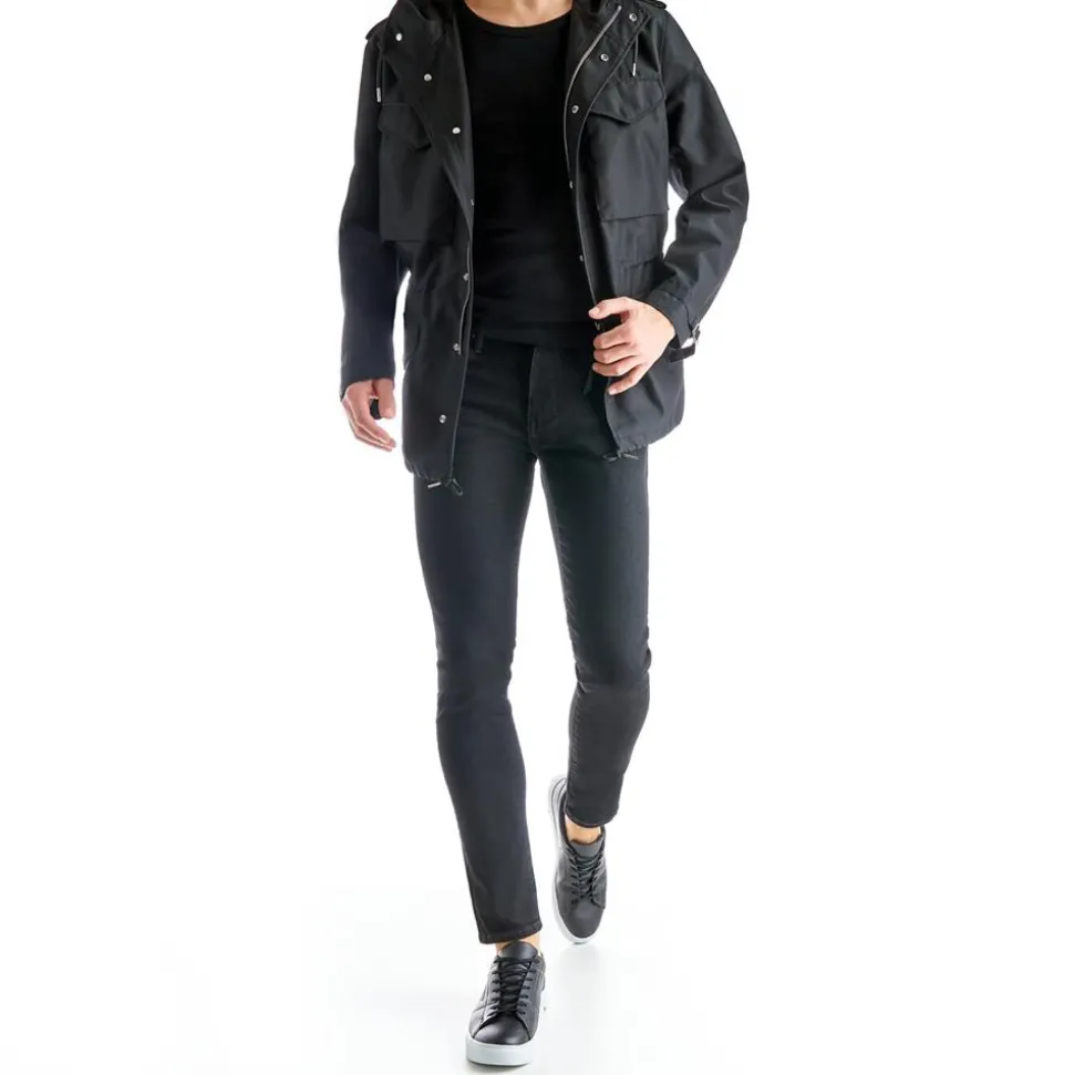 LLOYD ENRICO Herre Sneaker