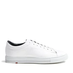 LLOYD ENRICO Herre Sneaker