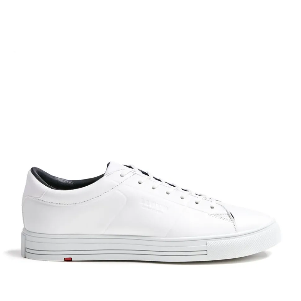 LLOYD ENRICO Herre Sneaker