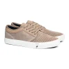 LLOYD ETHAN Herre Sneaker