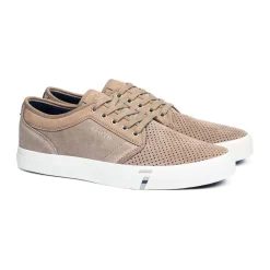 LLOYD ETHAN Herre Sneaker