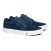 LLOYD ETHAN Herre Sneaker