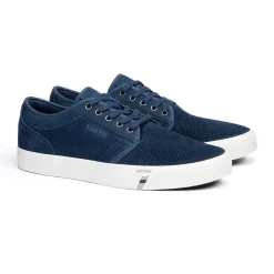 LLOYD ETHAN Herre Sneaker