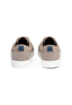 LLOYD ETHAN Herre Sneaker
