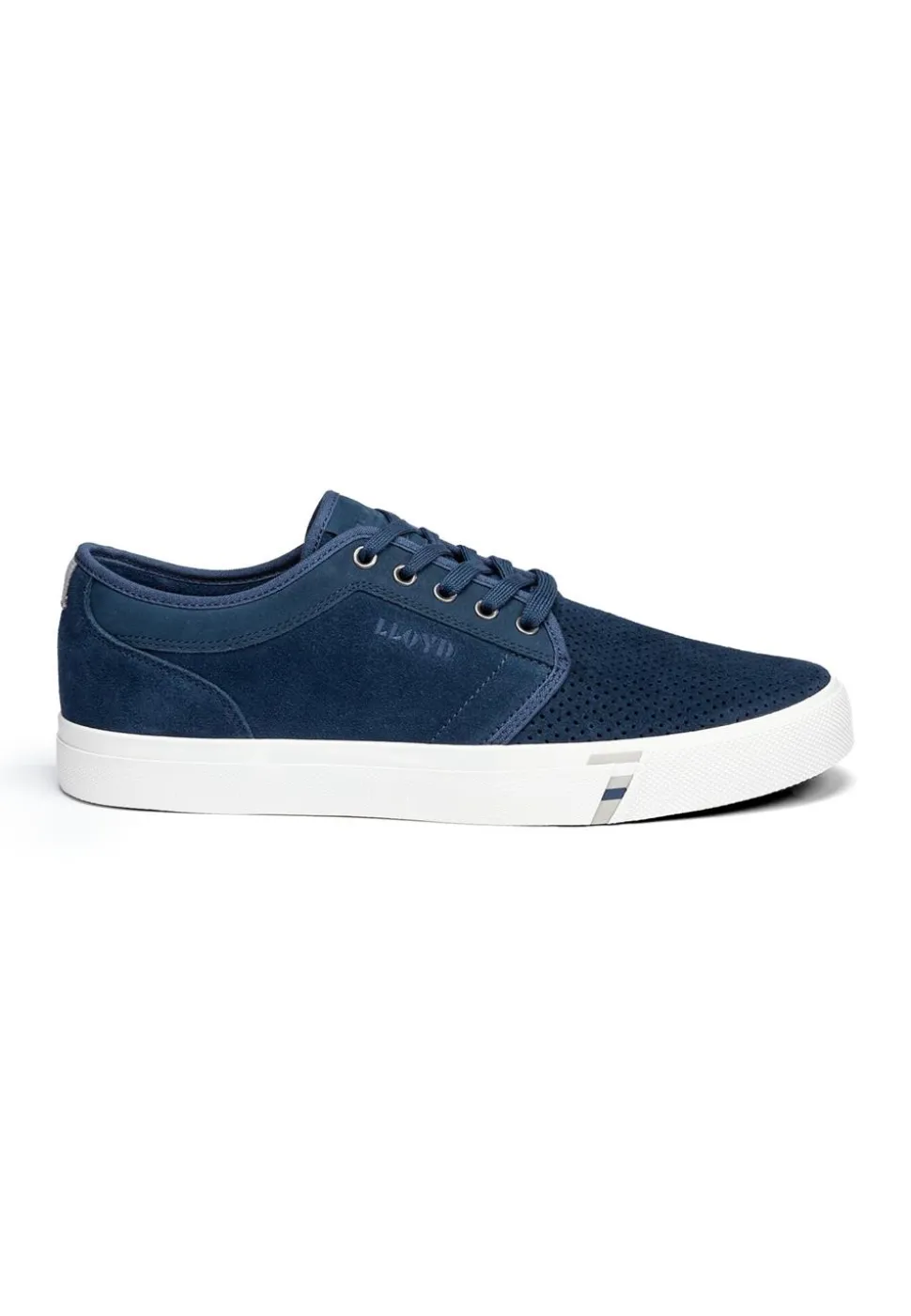 LLOYD ETHAN Herre Sneaker