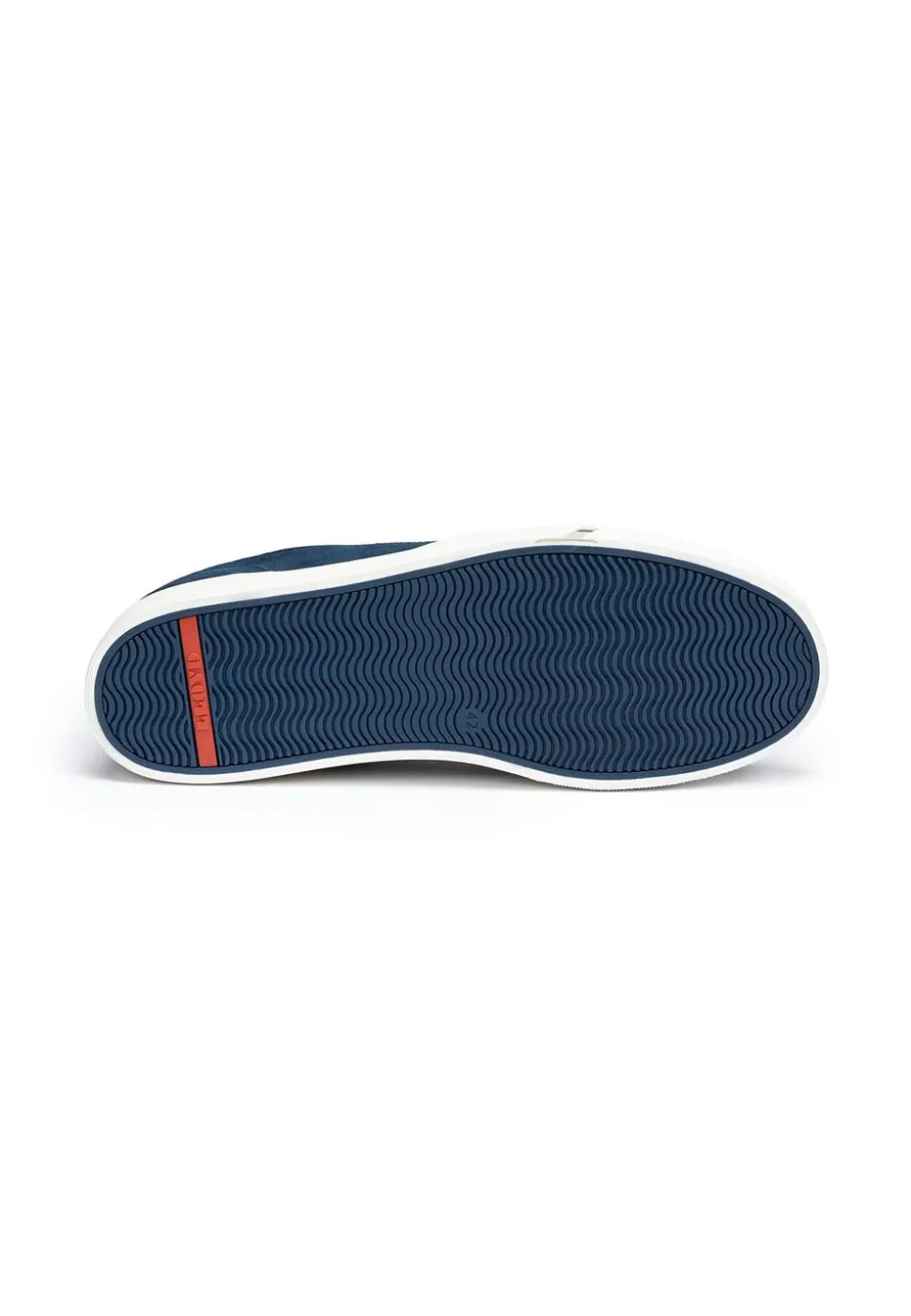LLOYD ETHAN Herre Sneaker