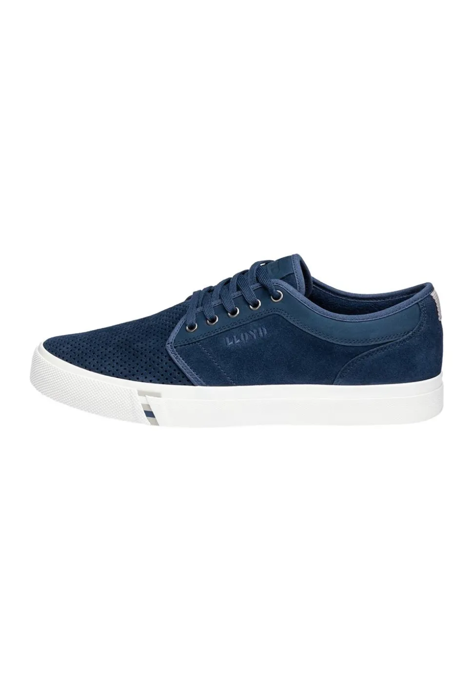 LLOYD ETHAN Herre Sneaker