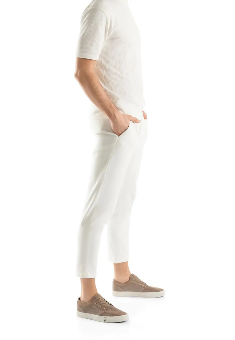 LLOYD ETHAN Herre Sneaker