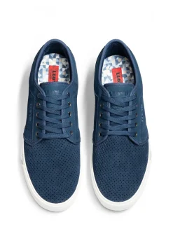 LLOYD ETHAN Herre Sneaker