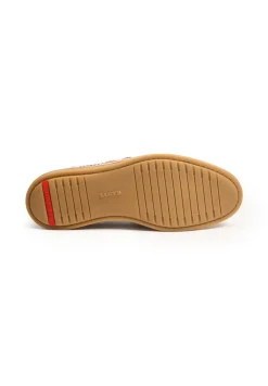 LLOYD FERGUSON Herre Loafer