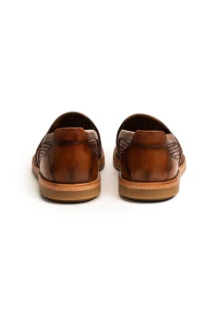 LLOYD FERGUSON Herre Loafer