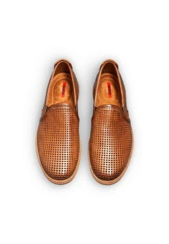 LLOYD FERGUSON Herre Loafer