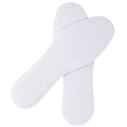 LLOYD H90-35019-AD BAREFOOT INDLÆGSSÅL