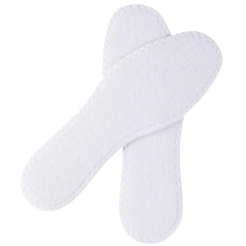 LLOYD H90-35019-AD BAREFOOT INDLÆGSSÅL