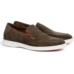 LLOYD HUNTER Herre Loafer