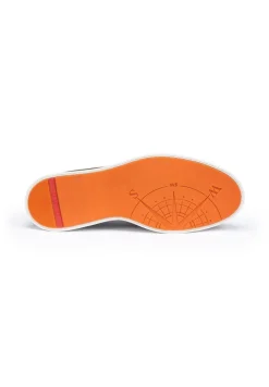 LLOYD HUNTER Herre Loafer