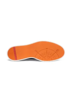LLOYD HUNTER Herre Loafer