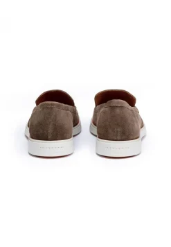 LLOYD HUNTER Herre Loafer
