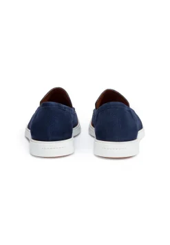 LLOYD HUNTER Herre Loafer