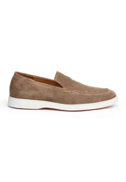 LLOYD HUNTER Herre Loafer